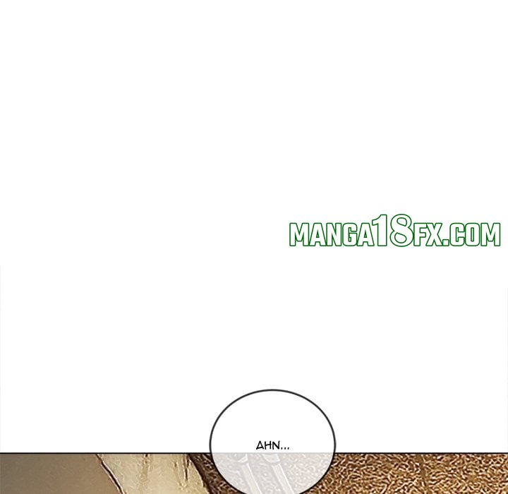 My High School Bully - Chapter 276 [photo 177] - MangaPorn