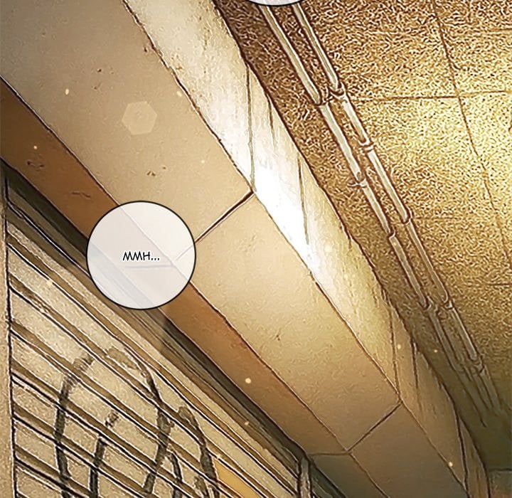 My High School Bully - Chapter 276 [photo 178] - MangaPorn