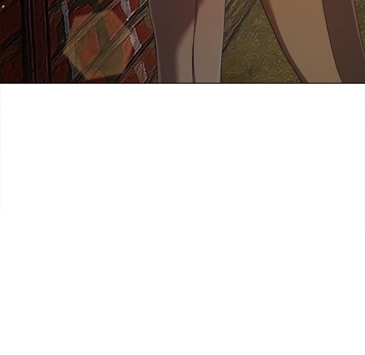 My High School Bully - Chapter 276 [photo 181] - MangaPorn