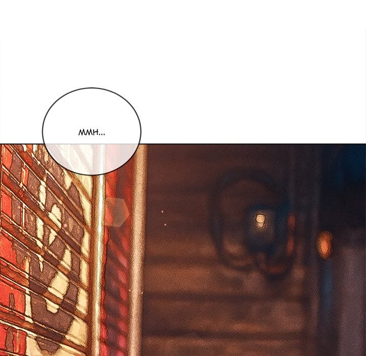 My High School Bully - Chapter 276 [photo 182] - MangaPorn