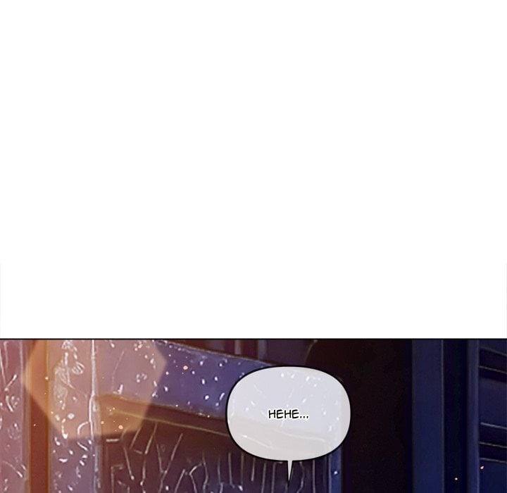 My High School Bully - Chapter 276 [photo 187] - MangaPorn