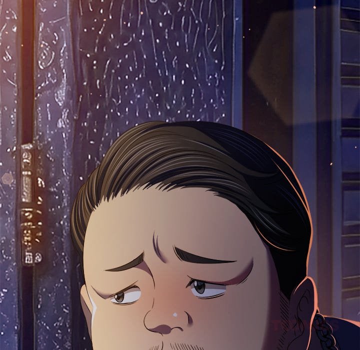 My High School Bully - Chapter 276 [photo 188] - MangaPorn