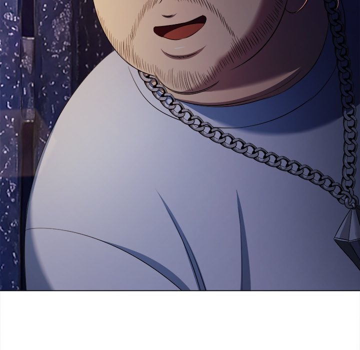 My High School Bully - Chapter 276 [photo 189] - MangaPorn