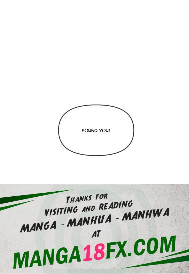 My High School Bully - Chapter 276 [photo 190] - MangaPorn