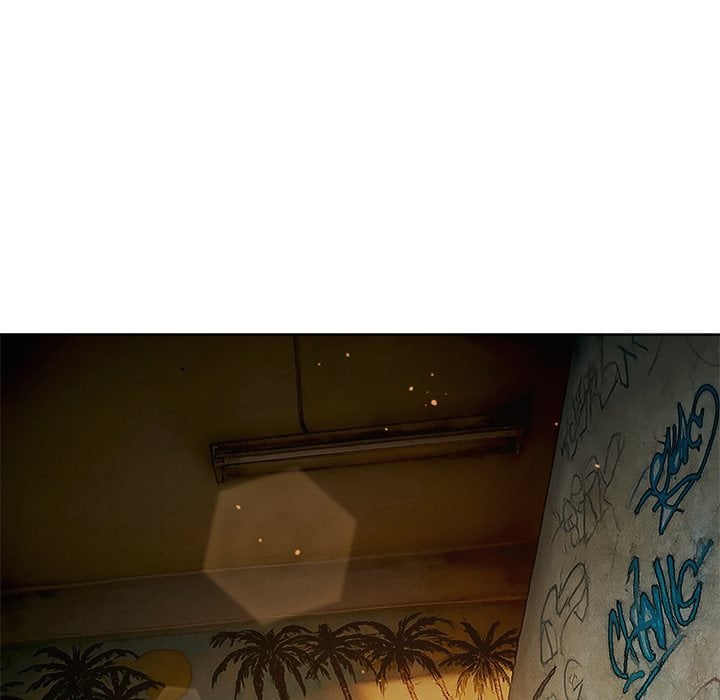 My High School Bully - Chapter 276 [photo 21] - MangaPorn