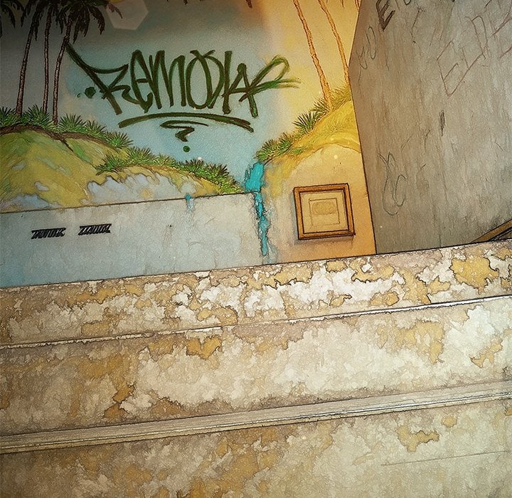 My High School Bully - Chapter 276 [photo 22] - MangaPorn