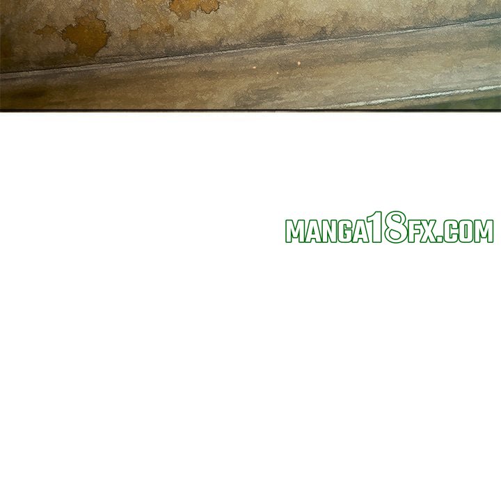 My High School Bully - Chapter 276 [photo 23] - MangaPorn