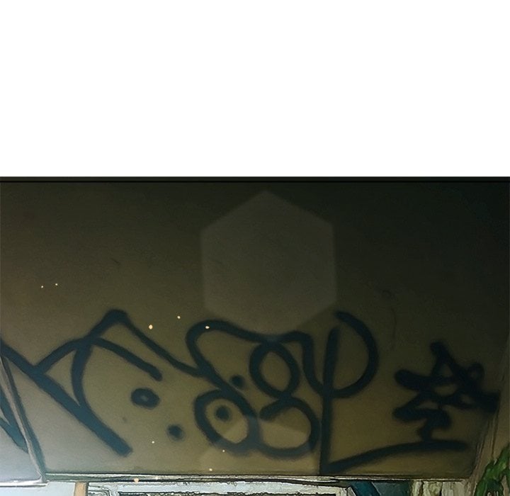 My High School Bully - Chapter 276 [photo 24] - MangaPorn