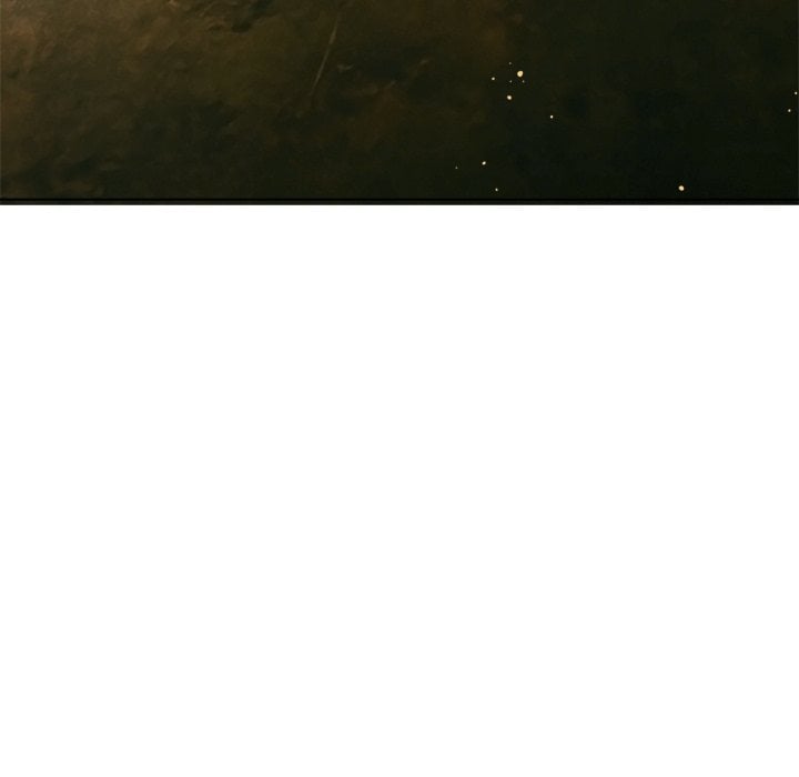 My High School Bully - Chapter 276 [photo 27] - MangaPorn