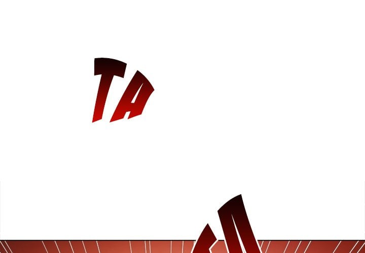 My High School Bully - Chapter 276 [photo 3] - MangaPorn