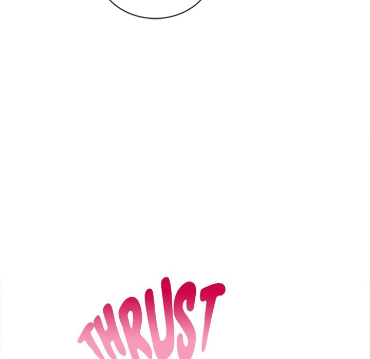 My High School Bully - Chapter 276 [photo 30] - MangaPorn