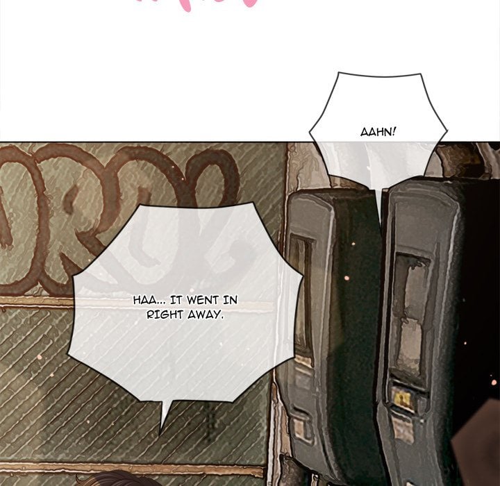 My High School Bully - Chapter 276 [photo 31] - MangaPorn