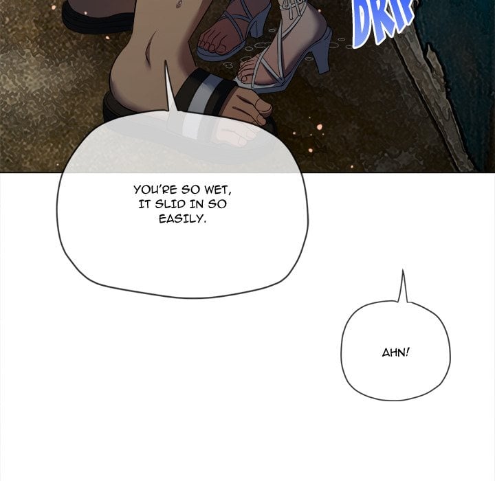 My High School Bully - Chapter 276 [photo 34] - MangaPorn