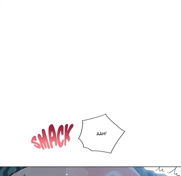 My High School Bully - Chapter 276 [photo 35] - MangaPorn