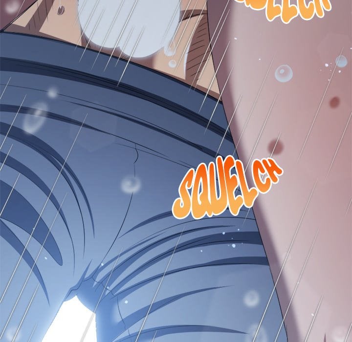 My High School Bully - Chapter 276 [photo 37] - MangaPorn