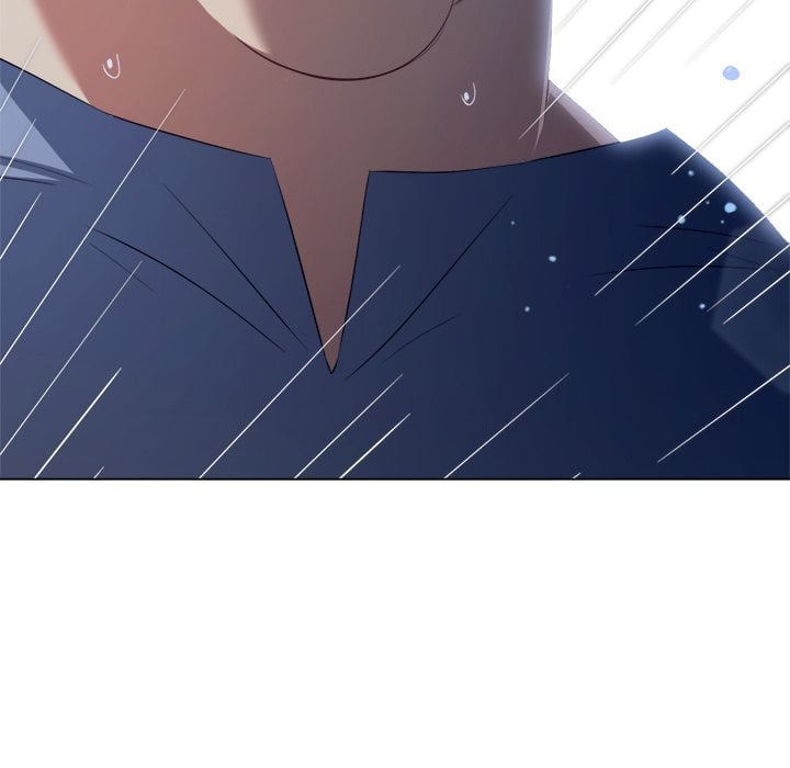 My High School Bully - Chapter 276 [photo 41] - MangaPorn