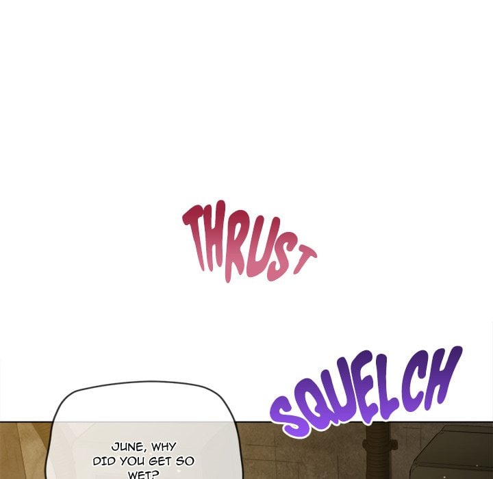 My High School Bully - Chapter 276 [photo 42] - MangaPorn