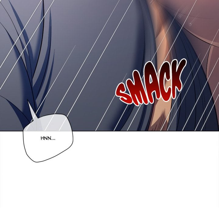 My High School Bully - Chapter 276 [photo 48] - MangaPorn