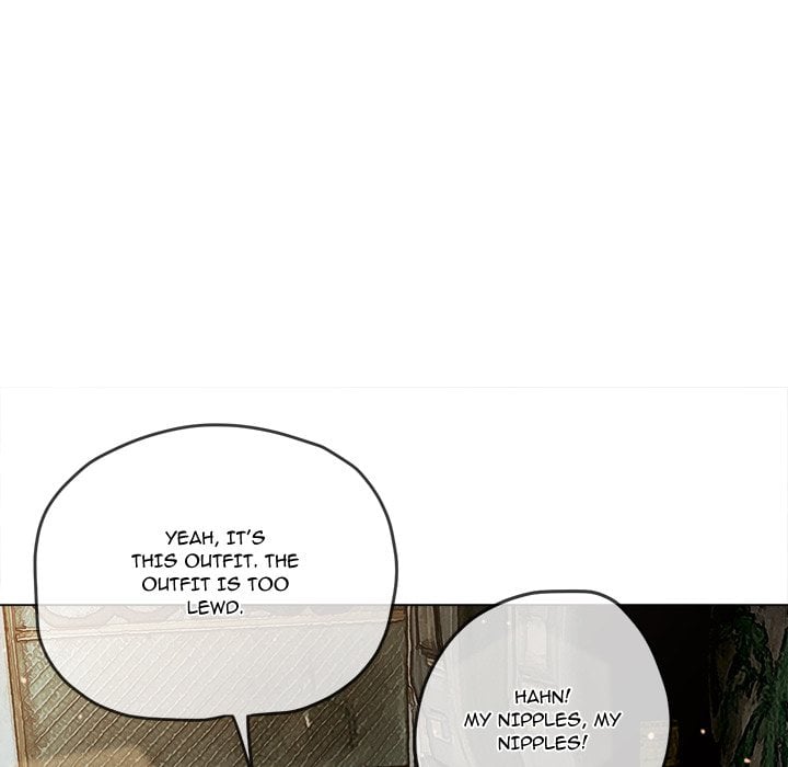 My High School Bully - Chapter 276 [photo 49] - MangaPorn