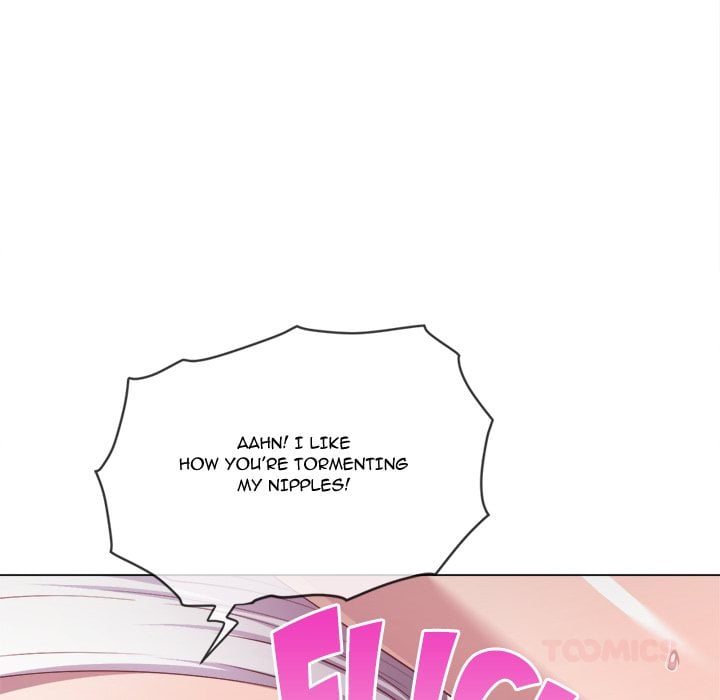 My High School Bully - Chapter 276 [photo 52] - MangaPorn