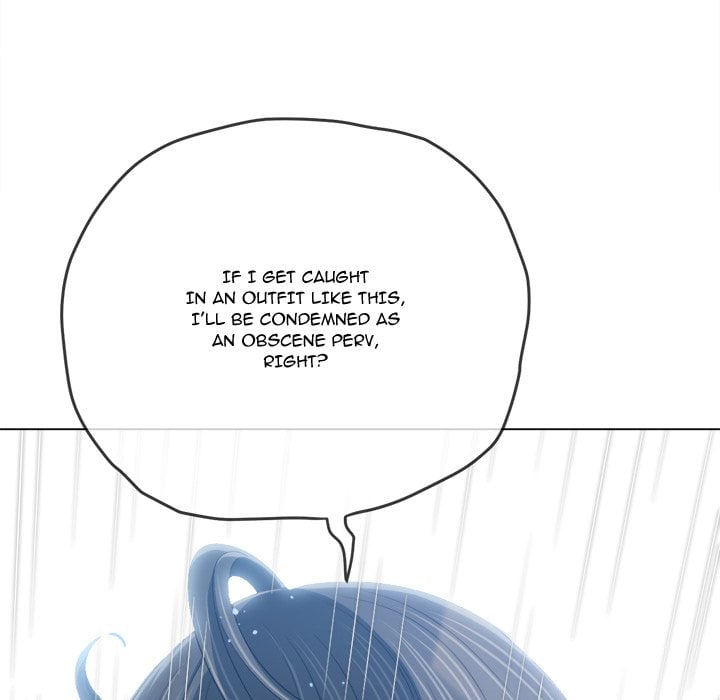 My High School Bully - Chapter 276 [photo 55] - MangaPorn