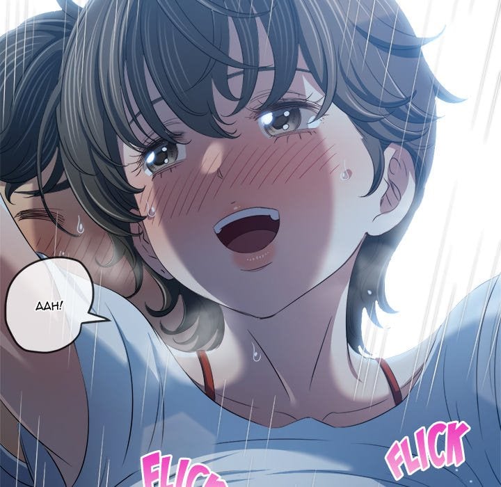 My High School Bully - Chapter 276 [photo 56] - MangaPorn