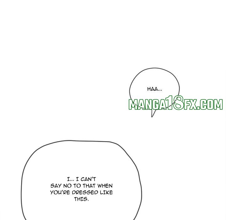 My High School Bully - Chapter 276 [photo 58] - MangaPorn