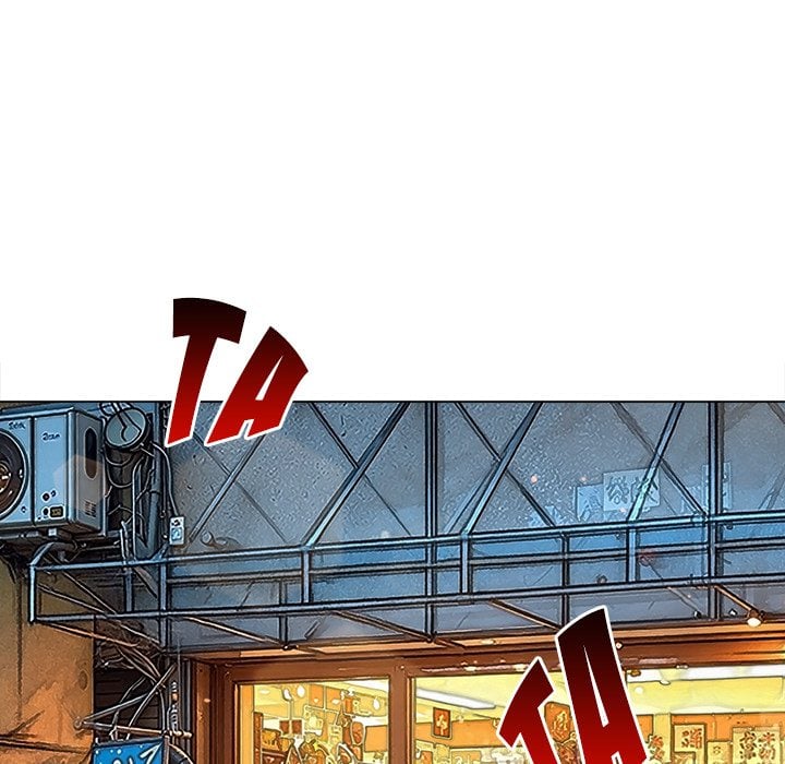 My High School Bully - Chapter 276 [photo 6] - MangaPorn