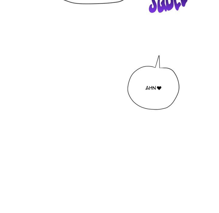 My High School Bully - Chapter 276 [photo 61] - MangaPorn