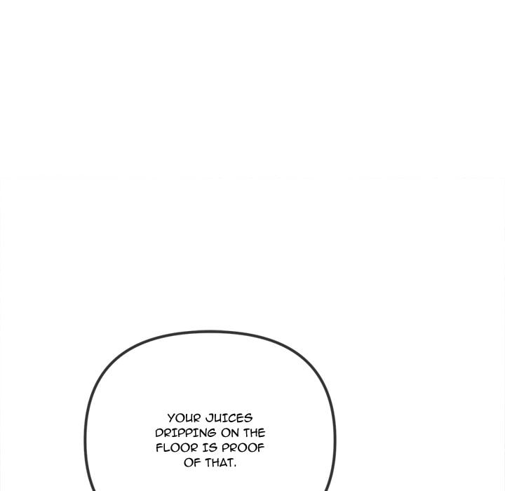 My High School Bully - Chapter 276 [photo 62] - MangaPorn