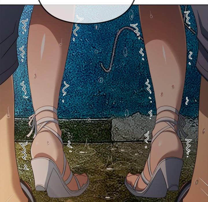 My High School Bully - Chapter 276 [photo 63] - MangaPorn