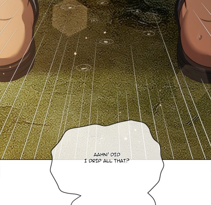 My High School Bully - Chapter 276 [photo 64] - MangaPorn