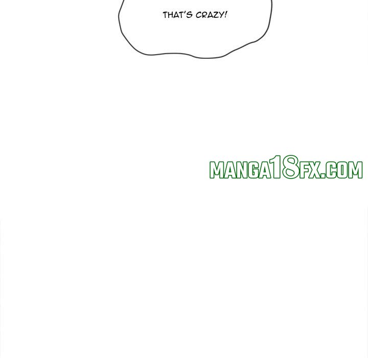 My High School Bully - Chapter 276 [photo 65] - MangaPorn