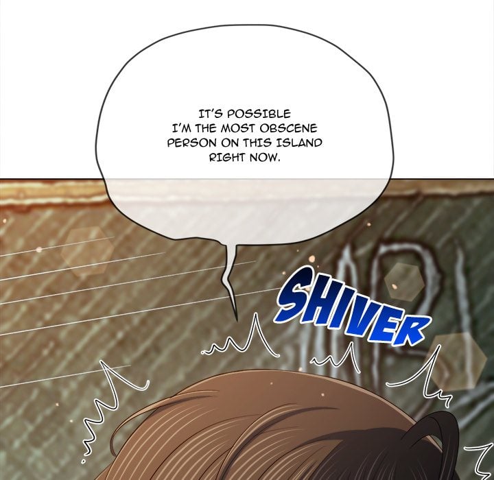 My High School Bully - Chapter 276 [photo 66] - MangaPorn