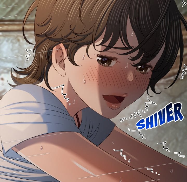 My High School Bully - Chapter 276 [photo 67] - MangaPorn