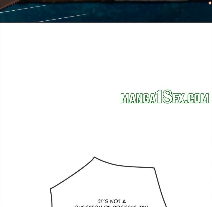 My High School Bully - Chapter 276 [photo 69] - MangaPorn