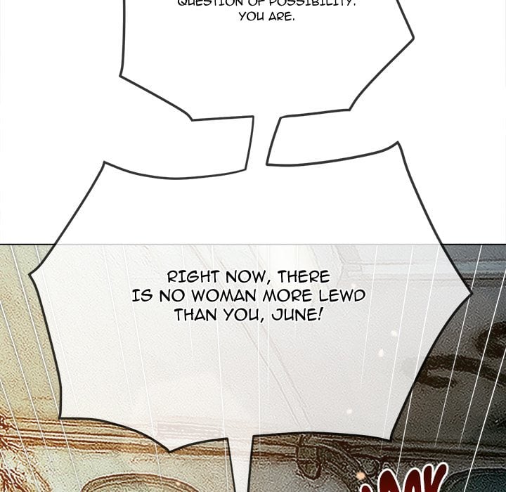 My High School Bully - Chapter 276 [photo 70] - MangaPorn