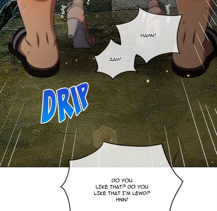 My High School Bully - Chapter 276 [photo 73] - MangaPorn