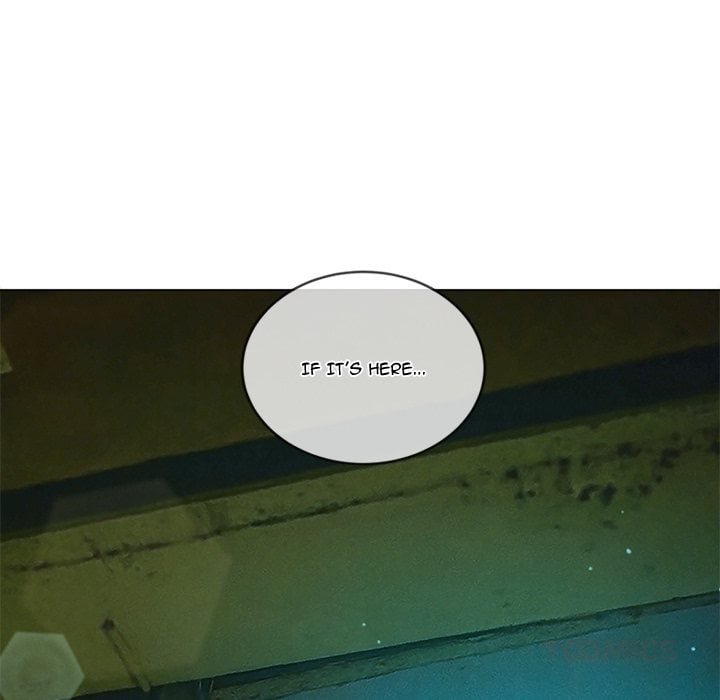 My High School Bully - Chapter 276 [photo 76] - MangaPorn