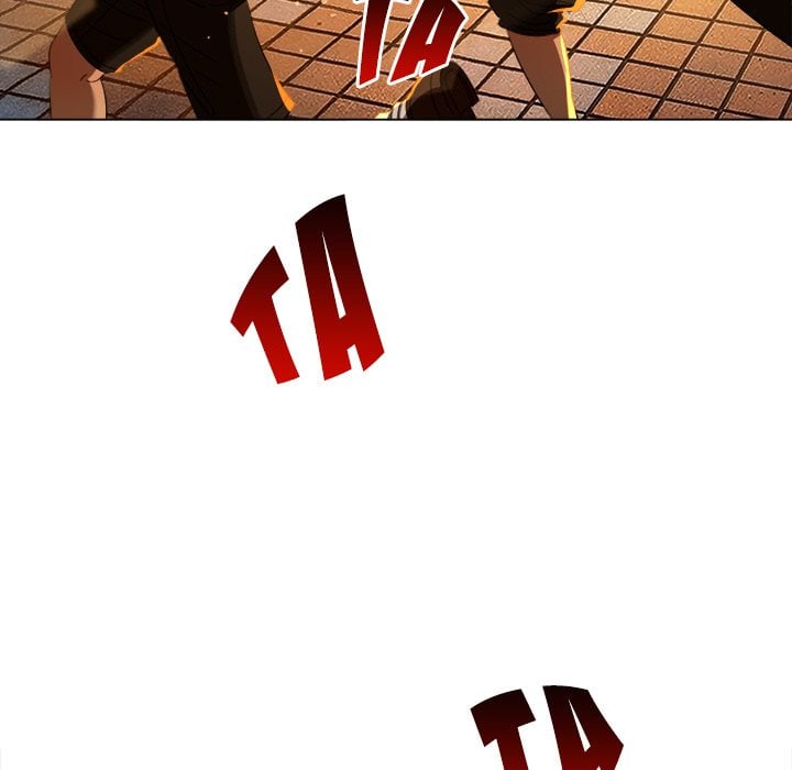 My High School Bully - Chapter 276 [photo 8] - MangaPorn