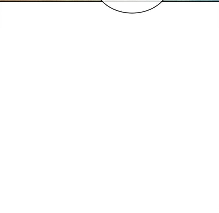 My High School Bully - Chapter 276 [photo 82] - MangaPorn