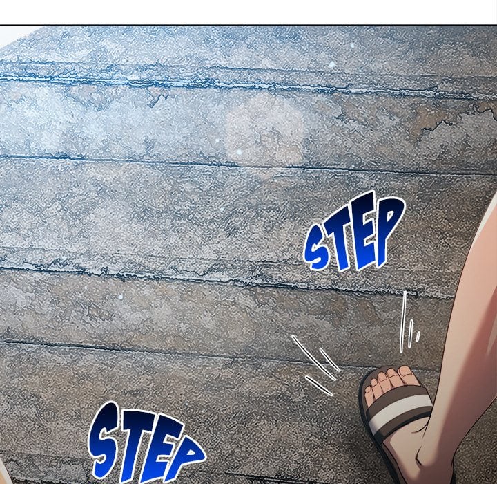 My High School Bully - Chapter 276 [photo 83] - MangaPorn