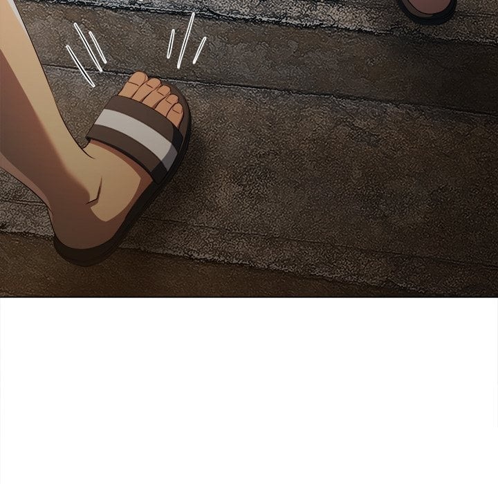 My High School Bully - Chapter 276 [photo 84] - MangaPorn