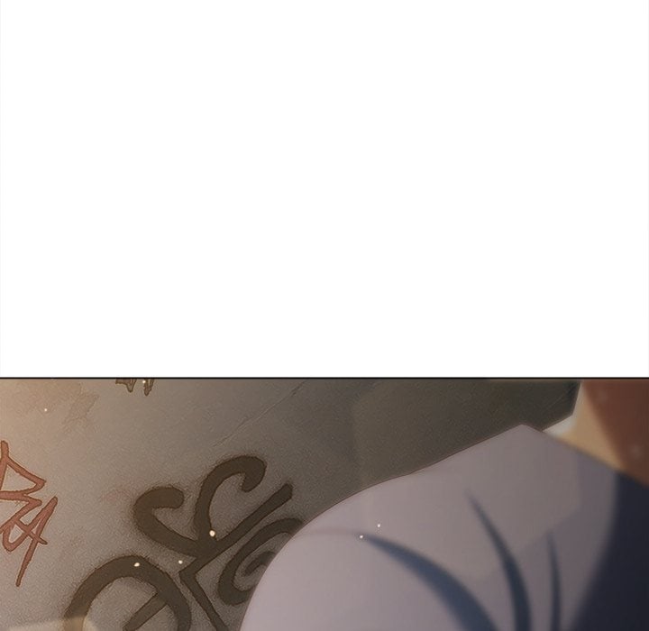 My High School Bully - Chapter 276 [photo 85] - MangaPorn