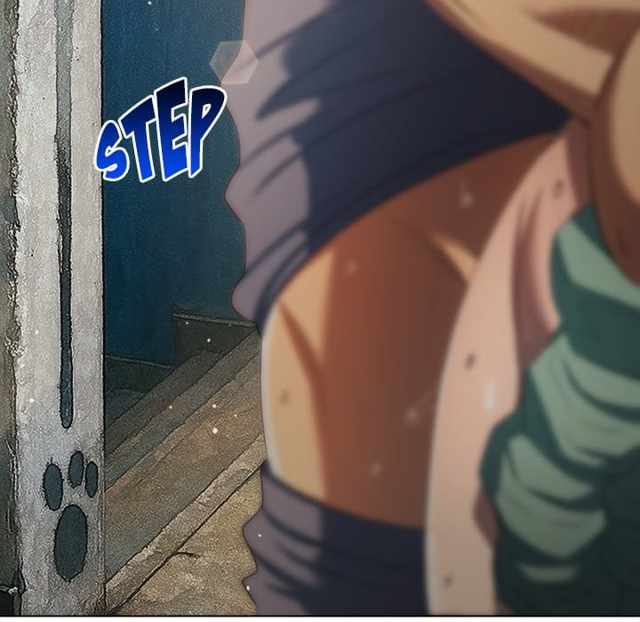 My High School Bully - Chapter 276 [photo 87] - MangaPorn