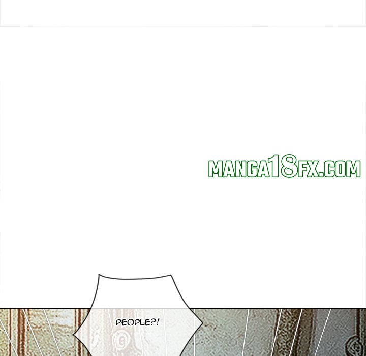 My High School Bully - Chapter 276 [photo 88] - MangaPorn