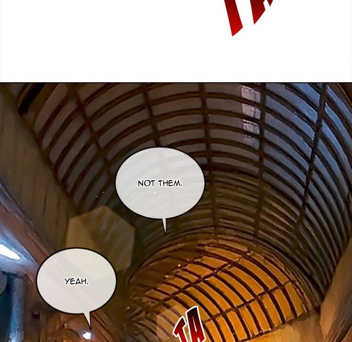 My High School Bully - Chapter 276 [photo 9] - MangaPorn