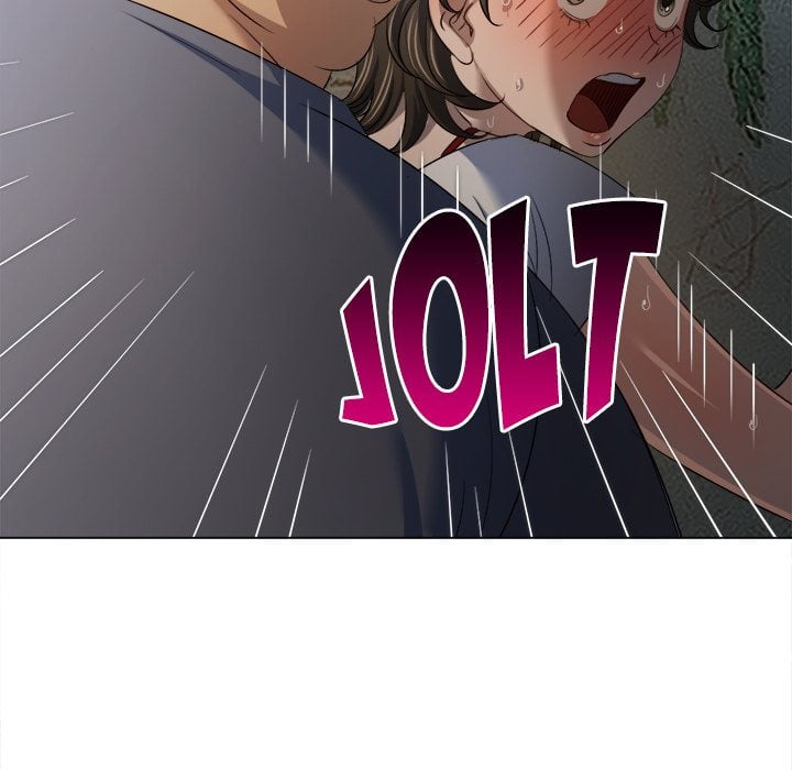 My High School Bully - Chapter 276 [photo 90] - MangaPorn