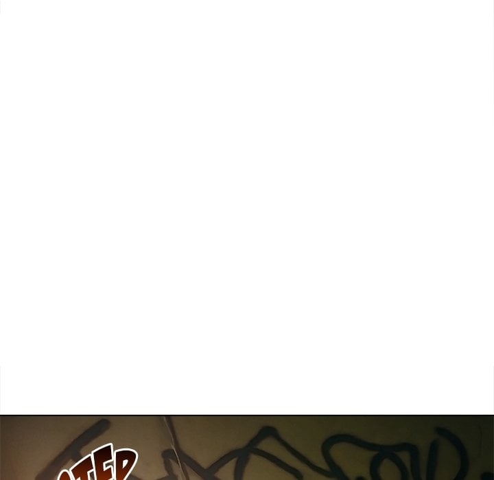 My High School Bully - Chapter 276 [photo 91] - MangaPorn