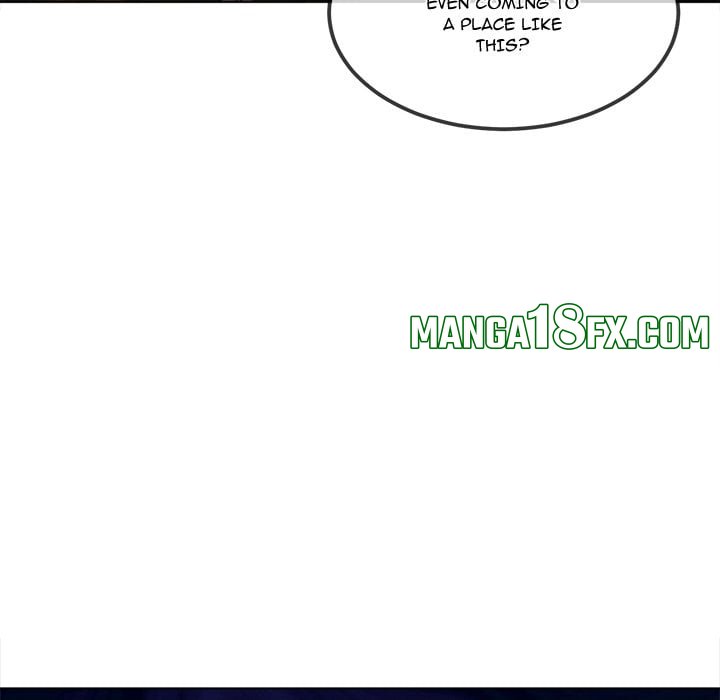 My High School Bully - Chapter 276 [photo 94] - MangaPorn